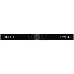 SmithPreview ChromaPop Cat 2 - Masque ski