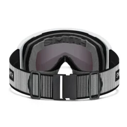 SmithPreview ChromaPop Cat 3 - Masque ski