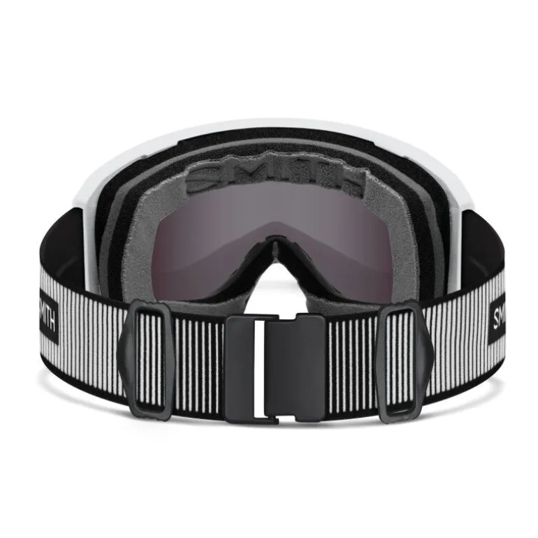 SmithPreview ChromaPop Cat 3 - Masque ski