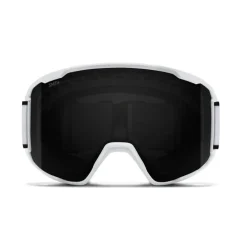 SmithPreview ChromaPop Cat 3 - Masque ski
