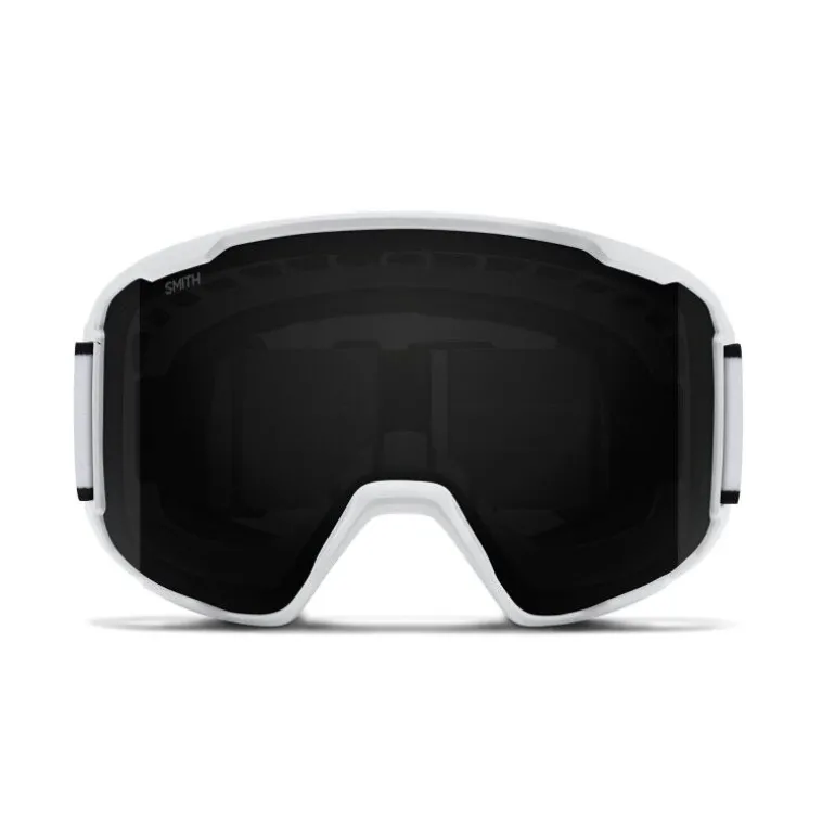 SmithPreview ChromaPop Cat 3 - Masque ski