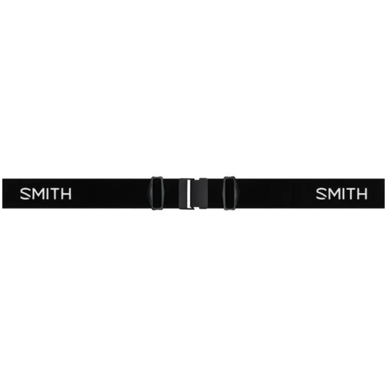 SmithPreview ChromaPop Cat 1 - Masque ski