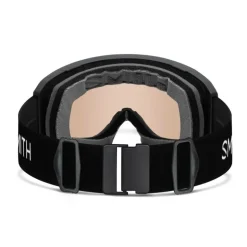 SmithPreview ChromaPop Cat 1 - Masque ski