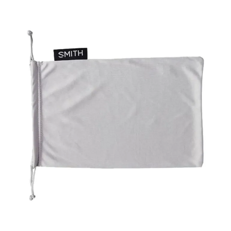 SmithReason OTG Cat 2 - Masque ski
