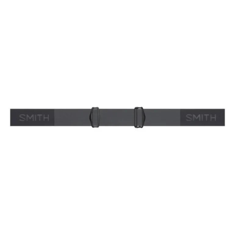SmithReason OTG Cat 2 - Masque ski