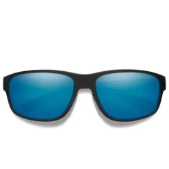 SmithRedding 2 Cat 3 - Lunettes de soleil