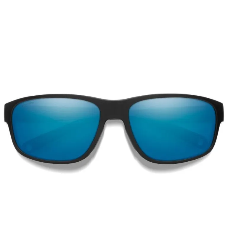 SmithRedding 2 Cat 3 - Lunettes de soleil