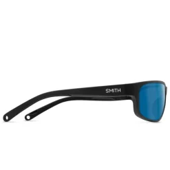 SmithRedding 2 Cat 3 - Lunettes de soleil