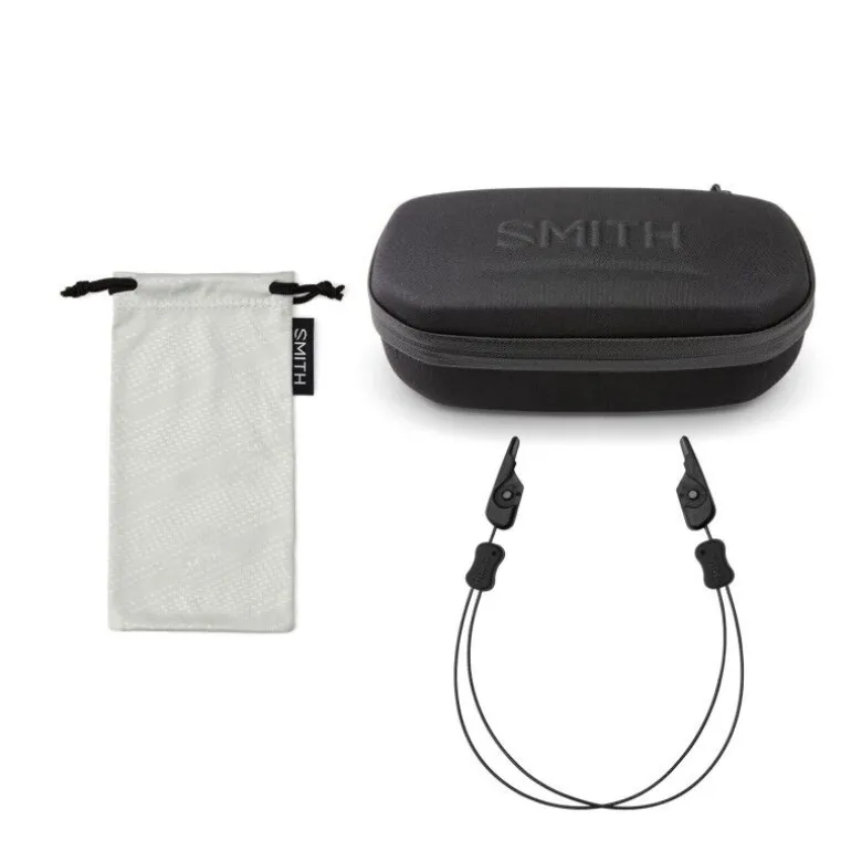 SmithRedding 2 Cat 3 - Lunettes de soleil