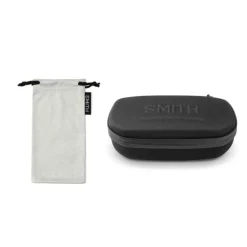 SmithRedding 2 Cat 2-3 - Lunettes de soleil
