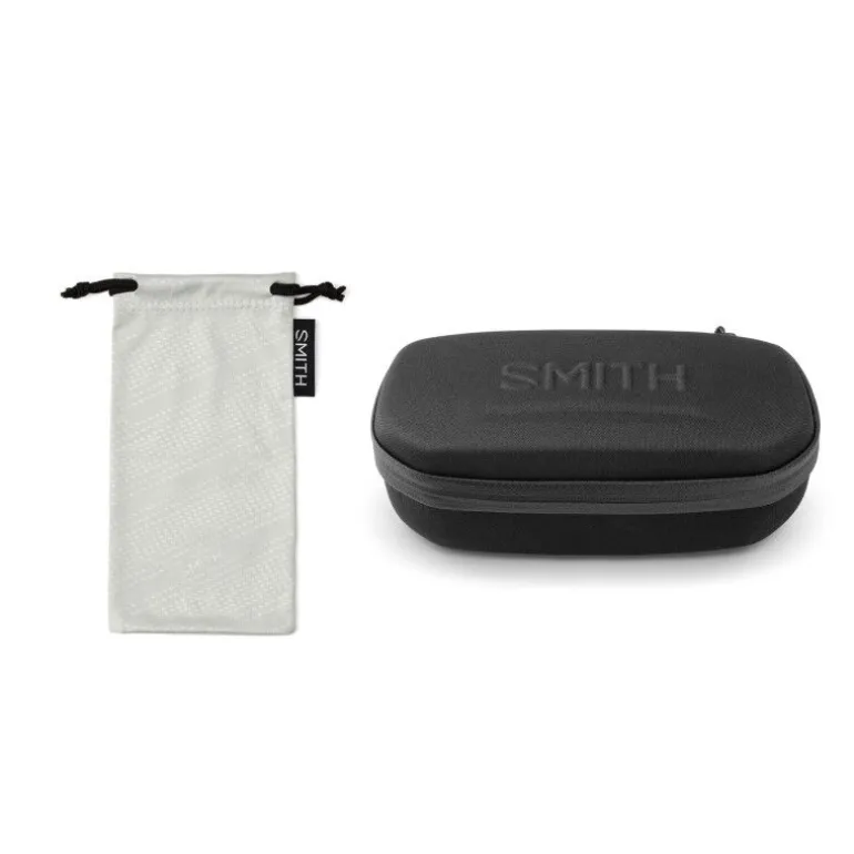SmithRedding 2 Cat 2-3 - Lunettes de soleil