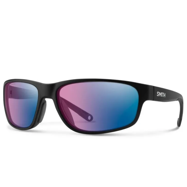 SmithRedding 2 Cat 2-3 - Lunettes de soleil