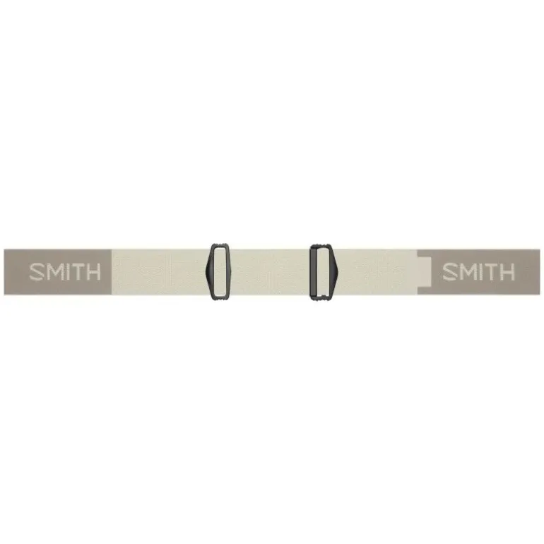 SmithRhythm MTB - Masque VTT