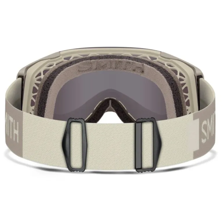 SmithRhythm MTB - Masque VTT