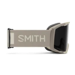 SmithRhythm MTB - Masque VTT