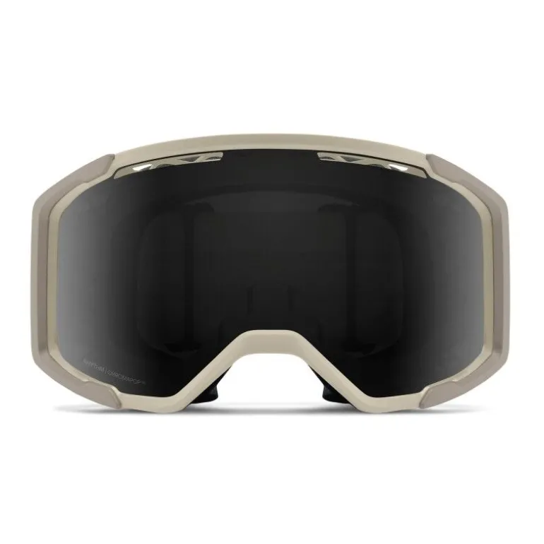 SmithRhythm MTB - Masque VTT