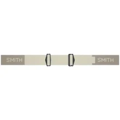 SmithRhythm MTB + Dirt Screen - Masque VTT