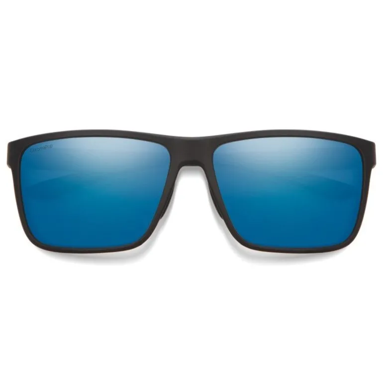 SmithRiptide S Cat 3 - Lunettes de soleil