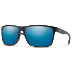 SmithRiptide S Cat 3 - Lunettes de soleil