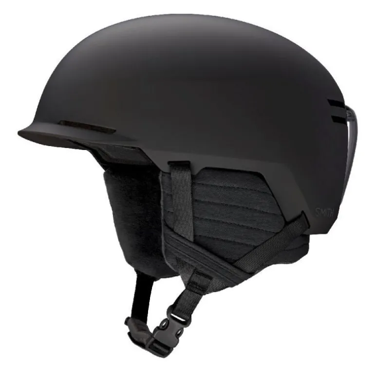 SmithScout - Casque ski