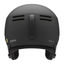 SmithScout - Casque ski