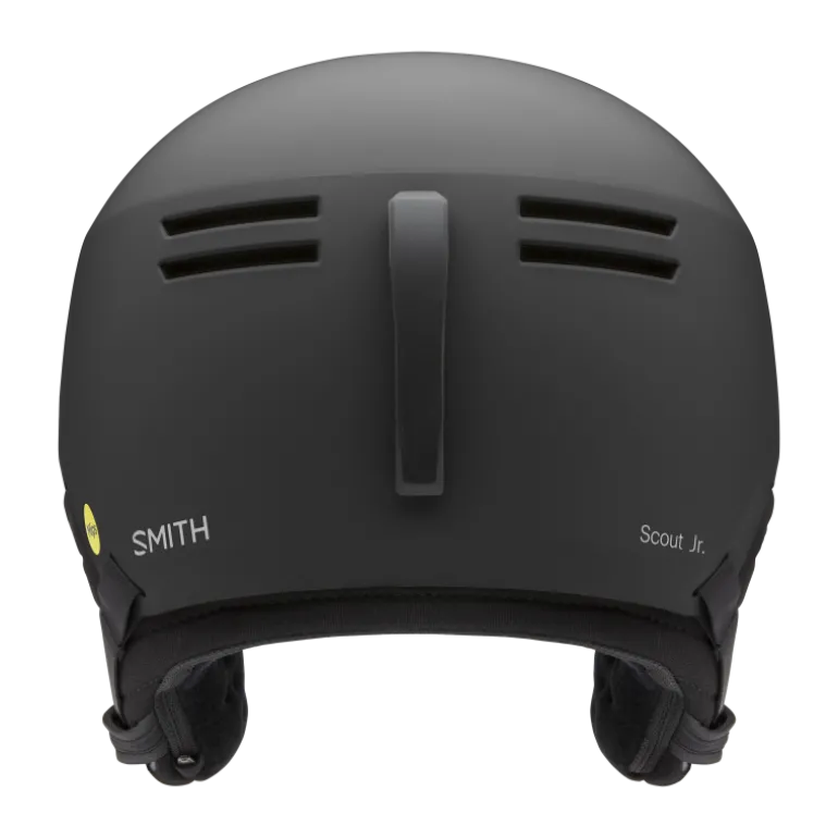 SmithScout - Casque ski