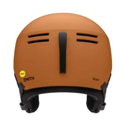 SmithScout Mips - Casque ski