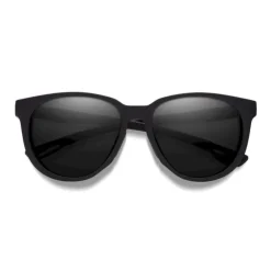 SmithSeeker ChromaPop Cat 3 - Lunettes de soleil