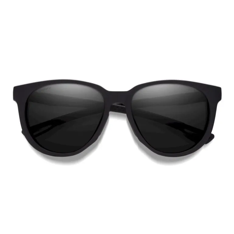 SmithSeeker ChromaPop Cat 3 - Lunettes de soleil