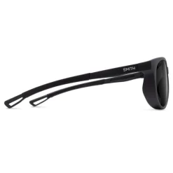 SmithSeeker ChromaPop Cat 3 - Lunettes de soleil