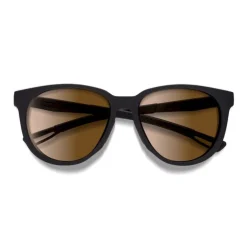 SmithSeeker ChromaPop Photochromic 1-3 - Lunettes de soleil