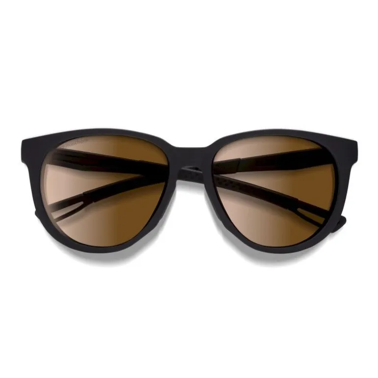 SmithSeeker ChromaPop Photochromic 1-3 - Lunettes de soleil