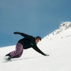 SmithSequence OTG ChromaPop Cat 3 - Masque ski