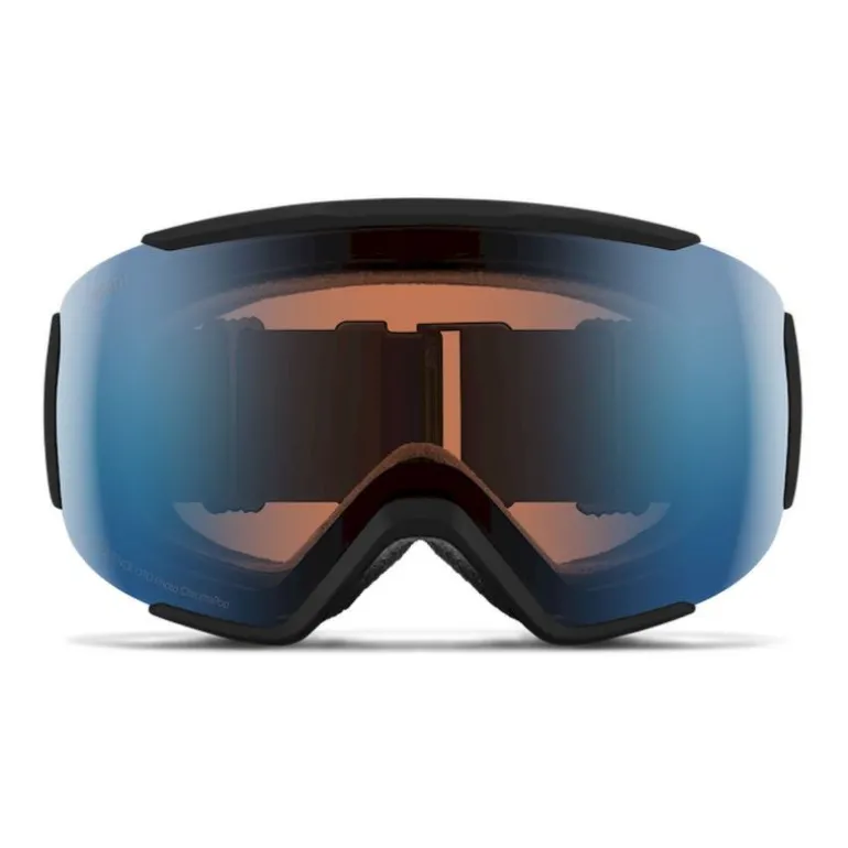 SmithSequence OTG - Masque ski