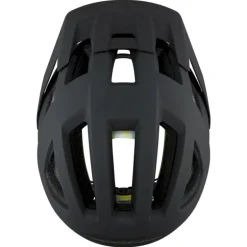 SmithSession Mips - Casque VTT