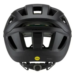 SmithSession Mips - Casque VTT
