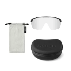 SmithShift Mag Cat 1-3 - Lunettes vélo