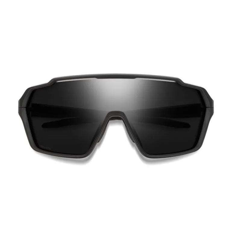 SmithShift Mag - Lunettes vélo