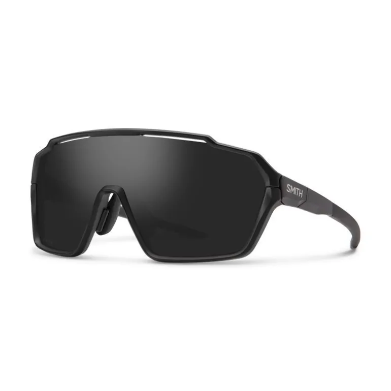 SmithShift Mag - Lunettes vélo