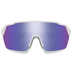 SmithShift Split Mag Cat 3 - Lunettes vélo