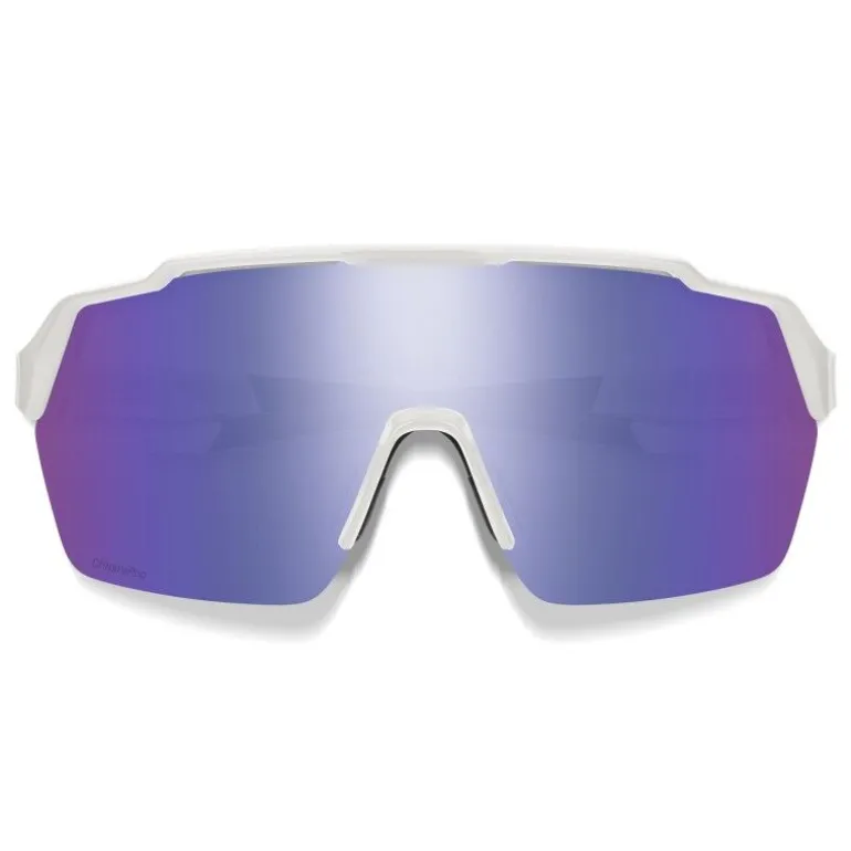 SmithShift Split Mag Cat 3 - Lunettes vélo