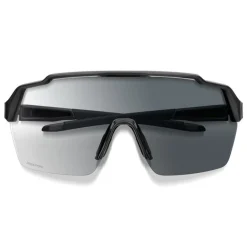 SmithShift Split Mag Cat 1-3 - Lunettes vélo
