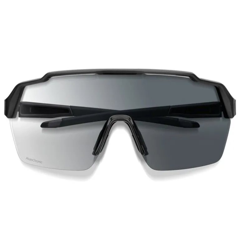 SmithShift Split Mag Cat 1-3 - Lunettes vélo