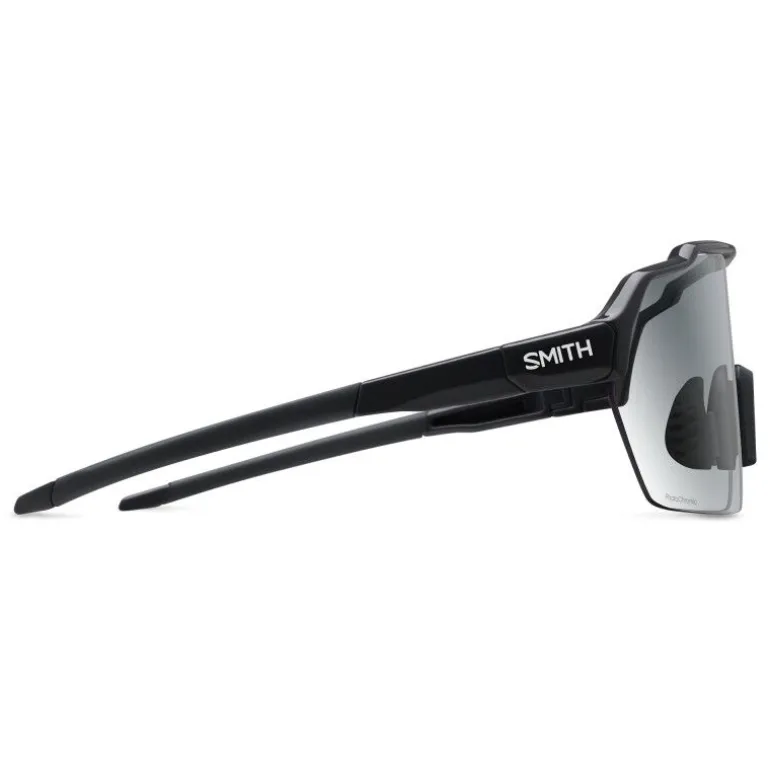 SmithShift Split Mag Cat 1-3 - Lunettes vélo