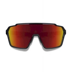 SmithShift XL Mag - Lunettes vélo