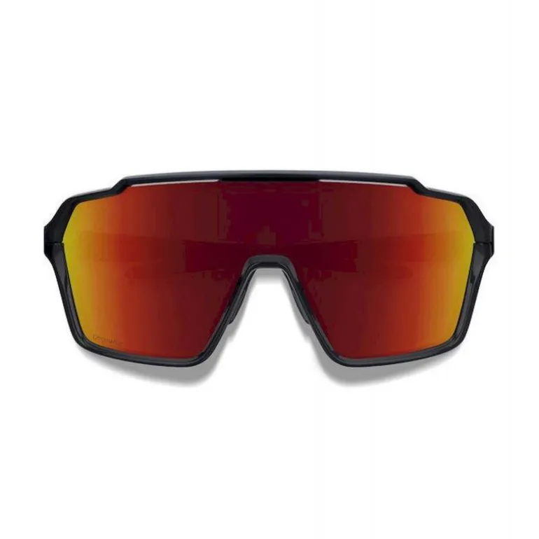 SmithShift XL Mag - Lunettes vélo