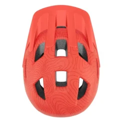 SmithSidekick Jr MIPS - Casque VTT enfant