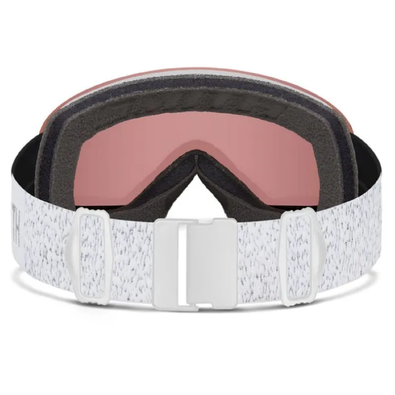 SmithSkyline - Masque ski