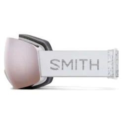 SmithSkyline - Masque ski