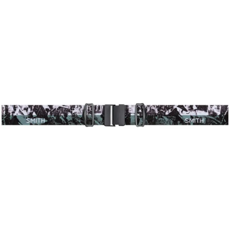 SmithSkyline XL - Masque ski